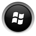 LH1 - Start icon
